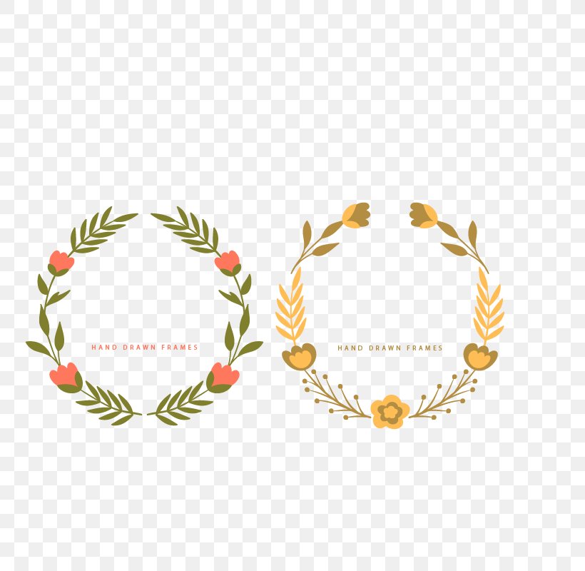 Computer File, PNG, 800x800px, Wreath, Body Jewelry, Bracelet, Fashion Accessory, Flower Download Free
