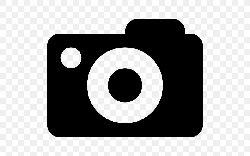 Video Cameras Photography Clip Art, PNG, 512x512px, Camera, Black, Black And White, Camera Flashes, Photographer Download Free