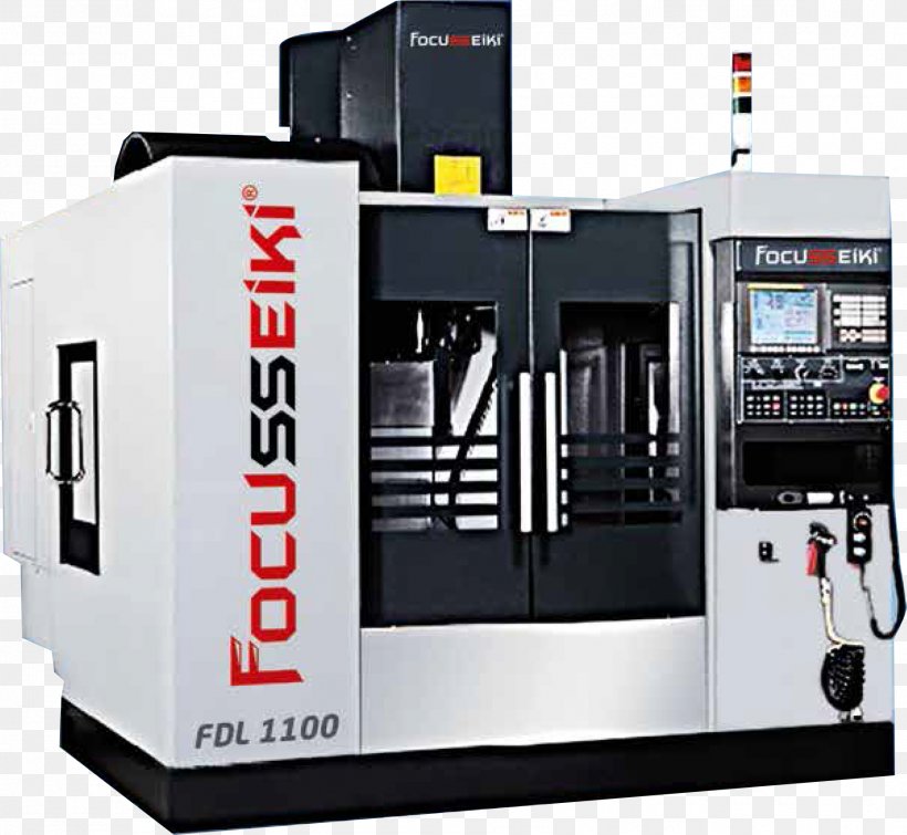 Computer Numerical Control Lathe Machine Machining Yamazaki Mazak Corporation, PNG, 1806x1665px, Computer Numerical Control, Control System, Fanuc, Hardware, Lathe Download Free