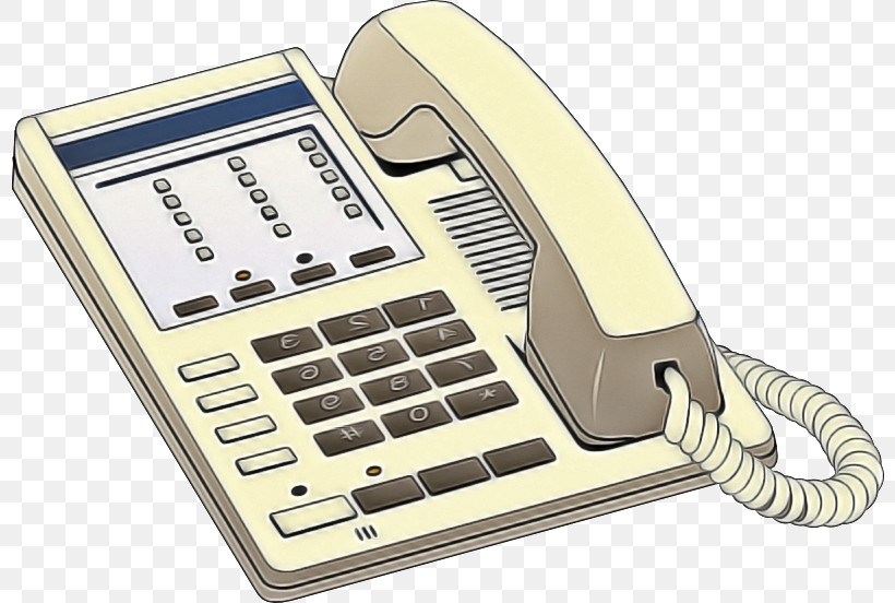 Corded Phone Telephone Answering Machine Telephony Technology, PNG, 800x552px, Corded Phone, Answering Machine, Technology, Telephone, Telephony Download Free
