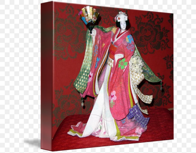 Costume Design Art Tradition, PNG, 650x643px, Costume Design, Art, Costume, Geisha, Tradition Download Free