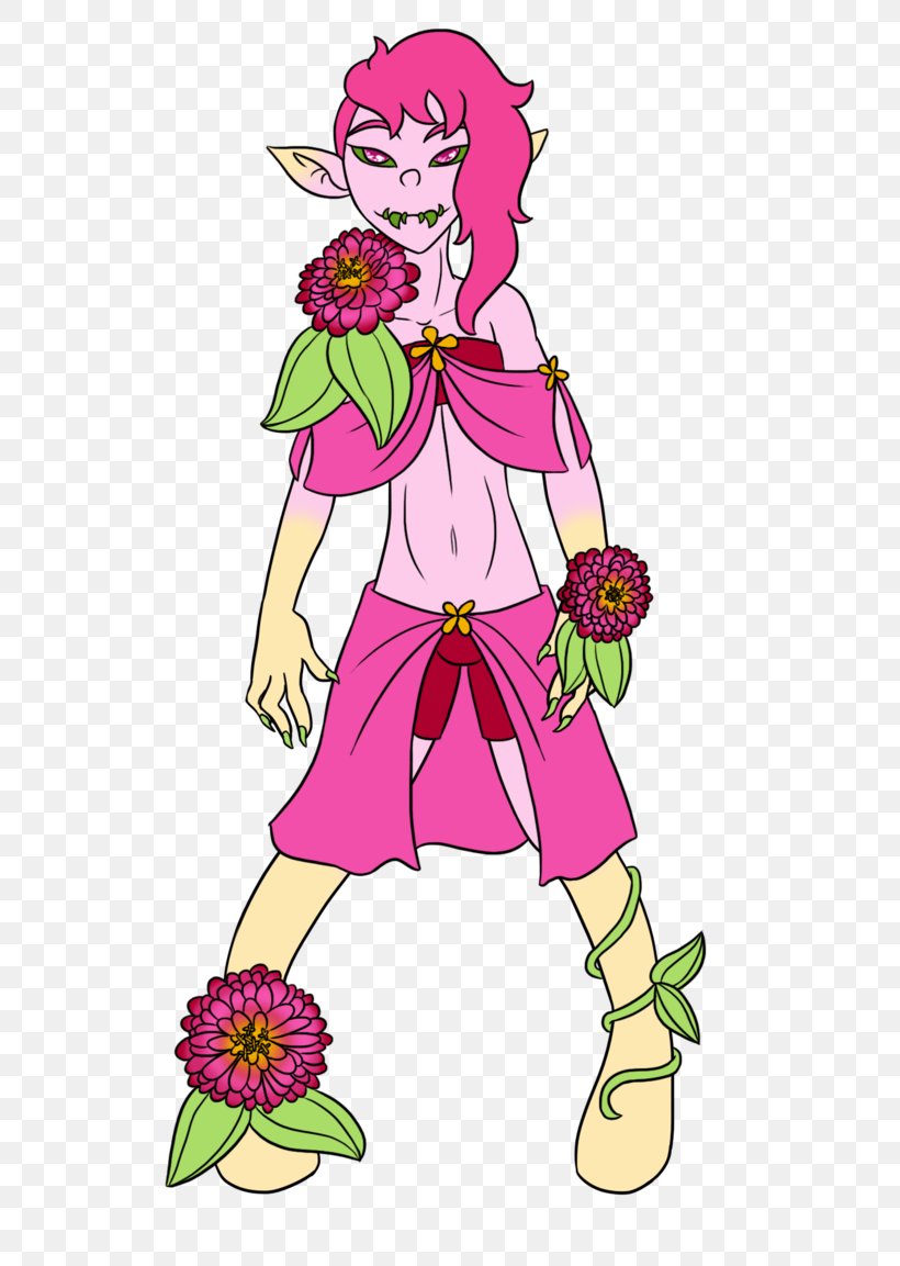 Costume Design Clothing, PNG, 692x1153px, Watercolor, Cartoon, Flower, Frame, Heart Download Free