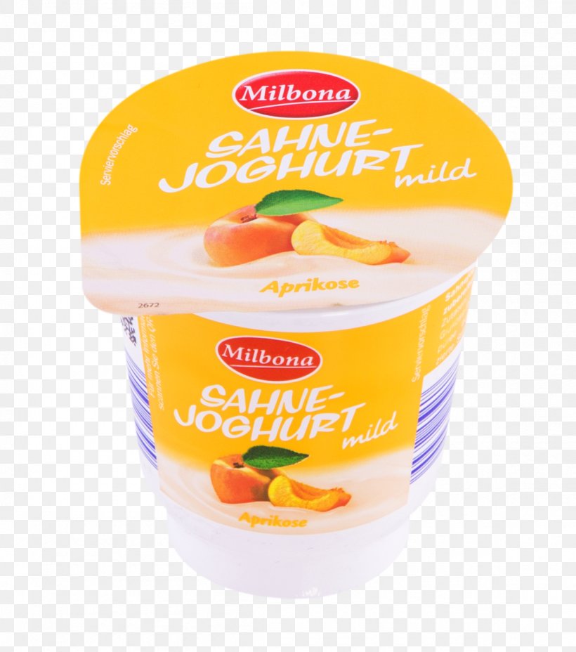 Crème Fraîche Orange Drink Vegetarian Cuisine Yoghurt Diet Food, PNG, 1155x1308px, Orange Drink, Cream, Dairy Product, Dessert, Diet Download Free