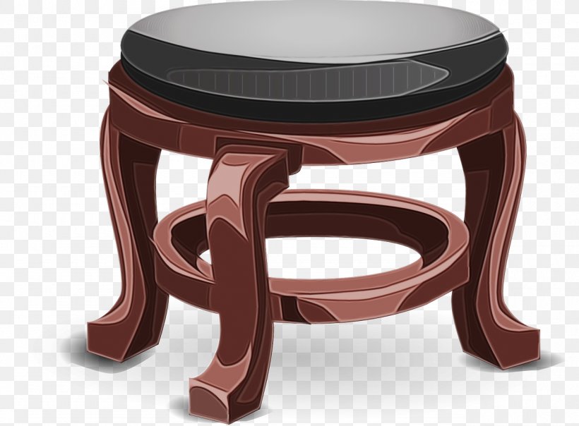 Design Feces, PNG, 1280x944px, Watercolor, Feces, Furniture, Paint, Stool Download Free