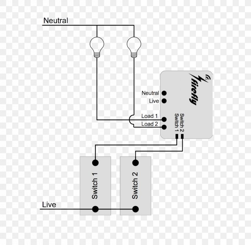 Electronics Electronic Component, PNG, 948x925px, Electronics, Brand, Computer Hardware, Diagram, Electronic Component Download Free