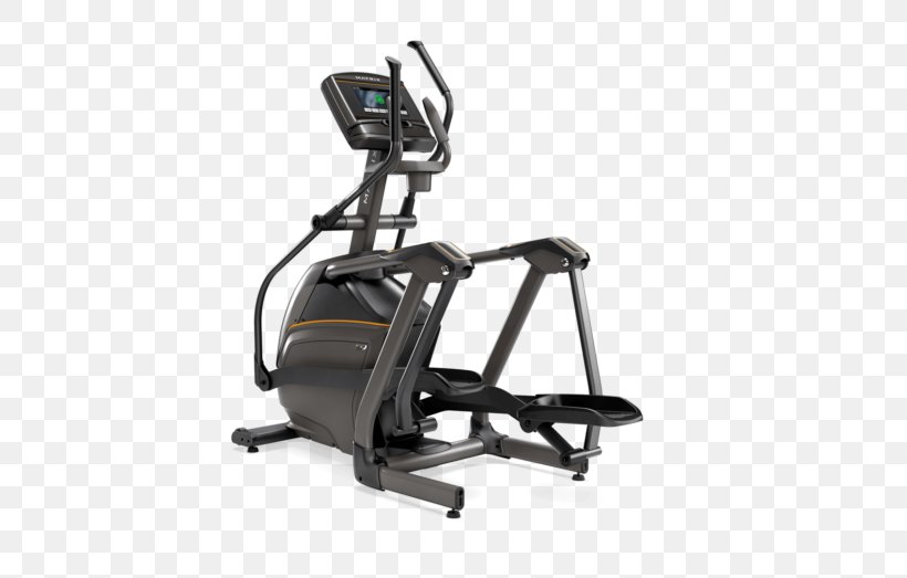 Elliptical Trainers Johnson Health Tech Fitness Centre Bicycle Exercise, PNG, 768x523px, Elliptical Trainers, Bicycle, Bmw 3 Series E30, Brake, Elliptical Trainer Download Free