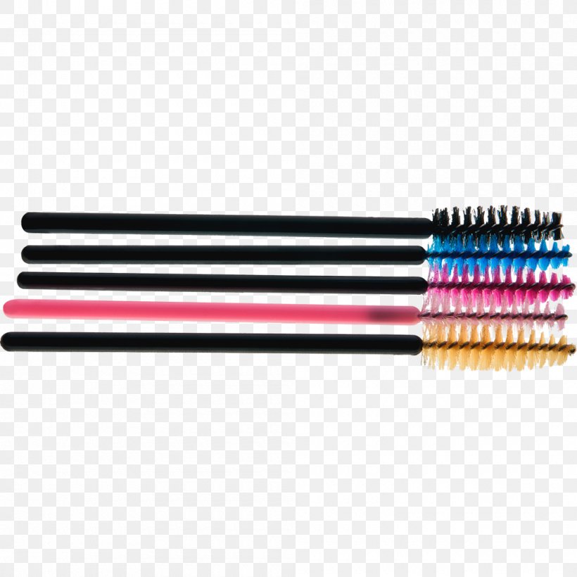 Eyelash Adhesive Coating Supplies Black, PNG, 1000x1000px, Eyelash, Adhesive, Black, Bun, Cilium Download Free