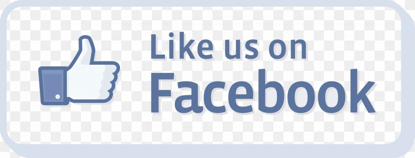 Facebook Like Button Facebook Like Button Social Media, PNG, 2062x786px ...