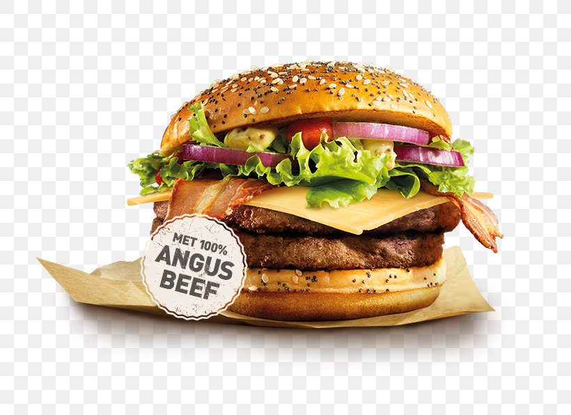 Fast Food McDonald's Big Mac Hamburger Chicken Sandwich McDonald's Quarter Pounder, PNG, 800x596px, Fast Food, American Food, Big Mac, Breakfast Sandwich, Buffalo Burger Download Free