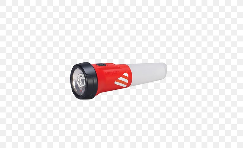 Flashlight Energizer Weatheready Light-emitting Diode, PNG, 500x500px, 2in1 Pc, Flashlight, Baseball Equipment, Electric Battery, Energizer Download Free