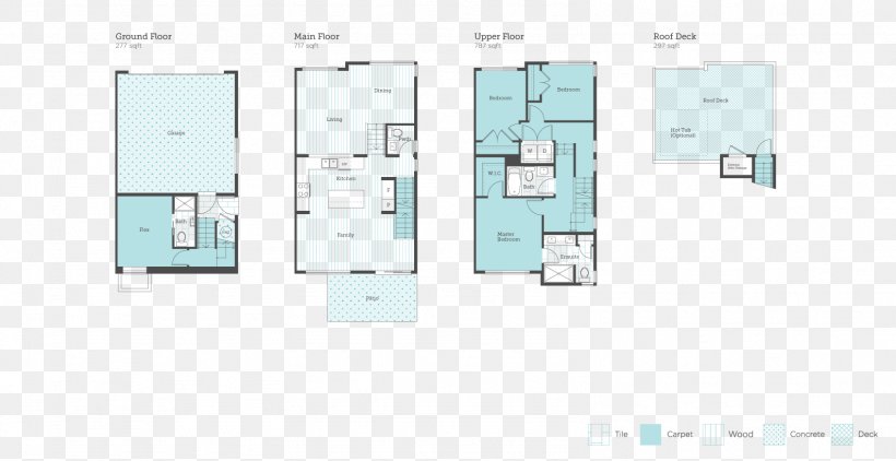 Floor Plan Angle, PNG, 1588x818px, Floor Plan, Area, Floor Download Free
