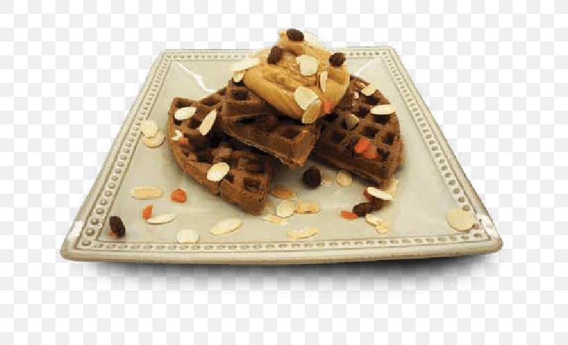 Frozen Dessert Fudge Waffle Chocolate, PNG, 755x499px, Frozen Dessert, Chocolate, Dessert, Dish, Food Download Free