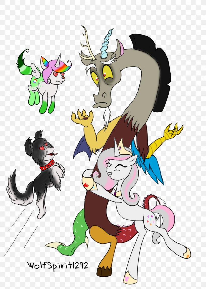 Horse Pinkie Pie Fluttershy Twilight Sparkle, PNG, 1024x1434px, Horse, Art, Canidae, Carnivoran, Cartoon Download Free