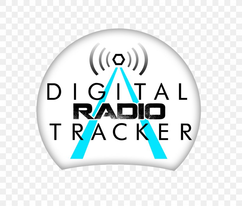 Internet Radio Airplay Digital Radio FM Broadcasting, PNG, 1024x873px, Watercolor, Cartoon, Flower, Frame, Heart Download Free