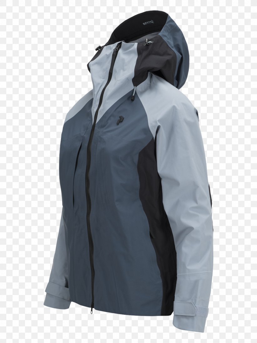 Jacket Ski Suit Peak Performance Gore-Tex Pants, PNG, 1110x1480px, Jacket, Alpine Skiing, Backcountry Skiing, Cloak, Freeskiing Download Free
