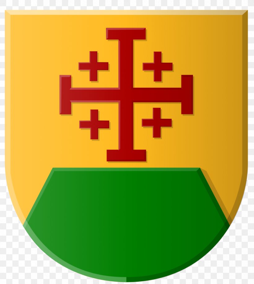 Kingdom Of Jerusalem Crusades Church Of The Holy Sepulchre Jerusalem Cross Christian Cross, PNG, 916x1024px, Kingdom Of Jerusalem, Area, Christian Cross, Church Of The Holy Sepulchre, Cross Download Free