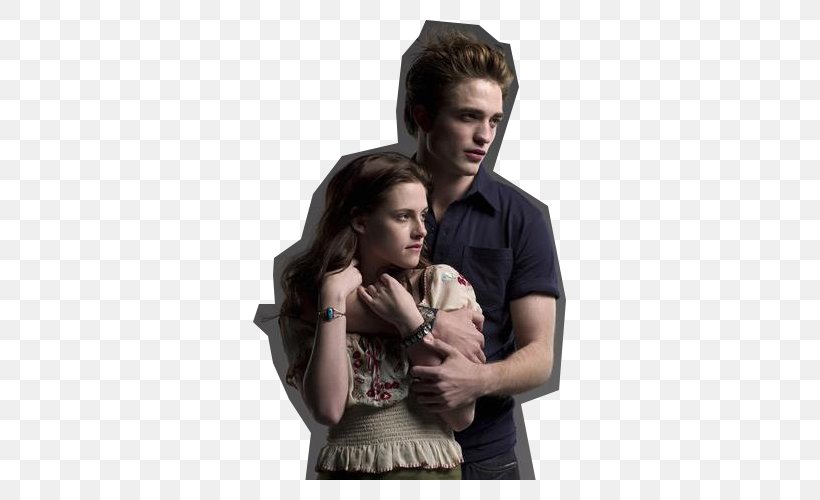 Kristen Stewart Edward Cullen The Twilight Saga: New Moon Bella Swan, PNG, 500x500px, Kristen Stewart, Bella Swan, Dr Carlisle Cullen, Edward Cullen, Jacob Black Download Free