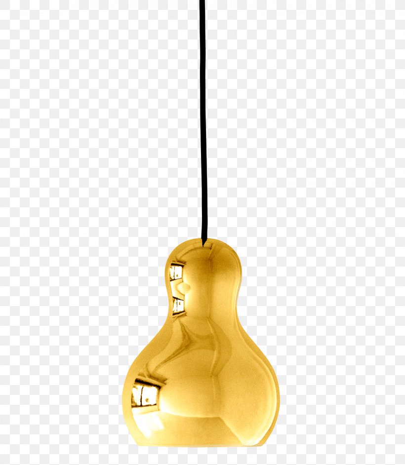 Light Fixture Calabash Lamp, PNG, 1600x1840px, Light, Calabash, Charms Pendants, Eettafel, Gold Download Free