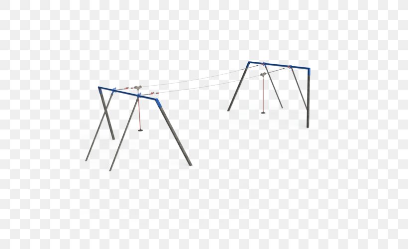 Line Point Angle, PNG, 500x500px, Point, Area, Furniture, Rectangle, Table Download Free