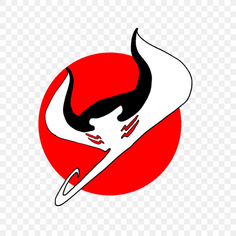 Logo Devil Satan Clip Art, PNG, 894x894px, Logo, Artwork, Devil, Devil Fish, Emblem Download Free