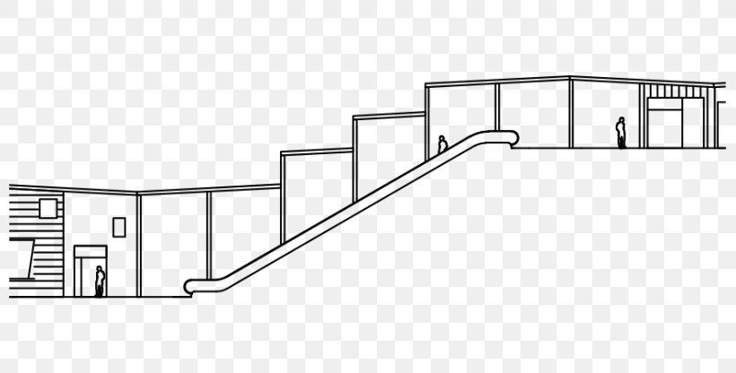 /m/02csf Drawing Handrail Architecture, PNG, 799x416px, Drawing, Architecture, Area, Black And White, Diagram Download Free