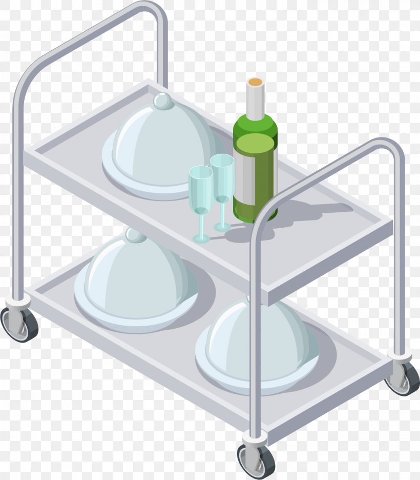 Meal Cartoon Waiter Hotel, PNG, 1501x1714px, Meal, Art, Cartoon, Dining Car, Furniture Download Free