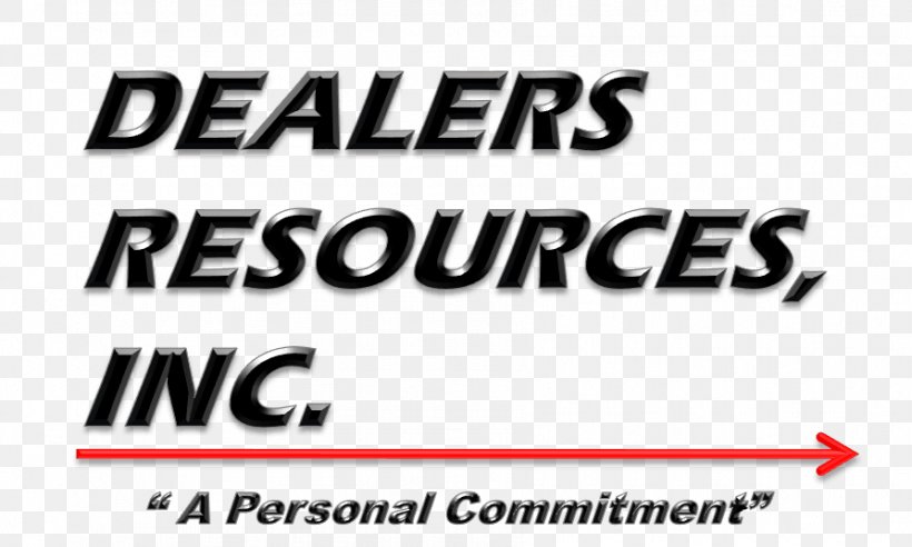 Organization Car Material Resource Logo, PNG, 893x536px, Organization, Area, Brand, Building Materials, Business Download Free
