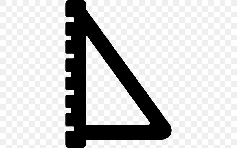 Symbol Number Technology, PNG, 512x512px, Measurement, Area, Black, Black And White, Number Download Free