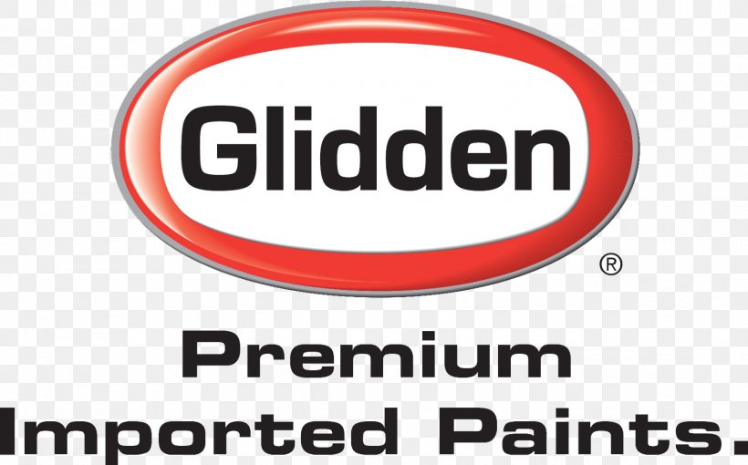 Paint Sheen Glidden Wall Floor, PNG, 1523x948px, Paint, Area, Brand, Ceiling, Color Download Free