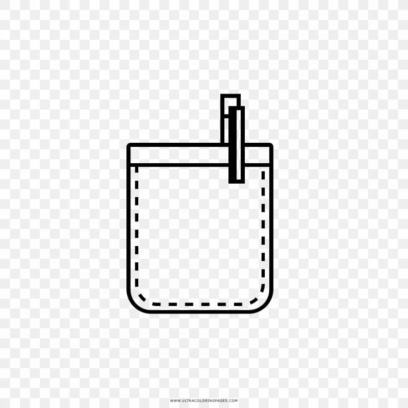 Paper Drawing Coloring Book Pen Pocket, PNG, 1000x1000px, Paper, Area, Ballpoint Pen, Black, Brand Download Free