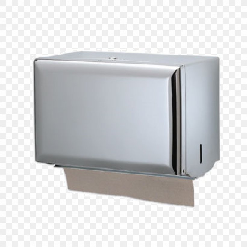 Paper-towel Dispenser Kitchen Paper Wayfair, PNG, 1200x1200px, Towel, Banquette, Bedroom, Furniture, Key Download Free