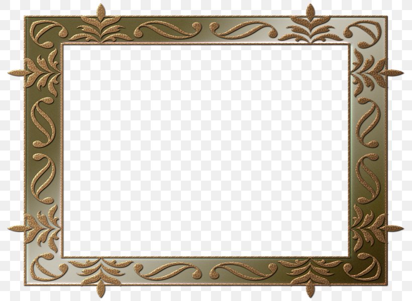 Picture Frames Framing Decorative Arts, PNG, 800x600px, Picture Frames, Art, Bed Frame, Computer, Decor Download Free
