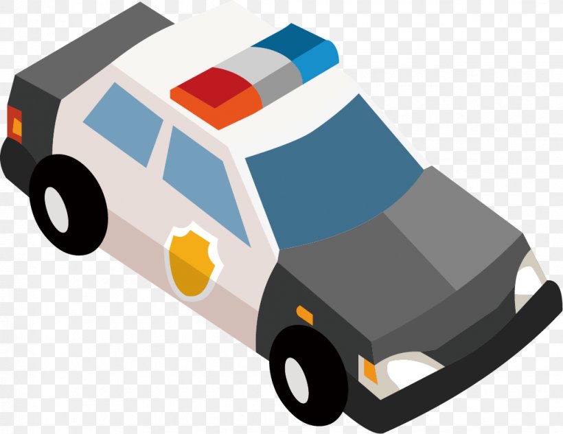 Police Car, PNG, 1021x788px, Car, Automotive Design, Mode Of Transport, Model Car, Motor Vehicle Download Free