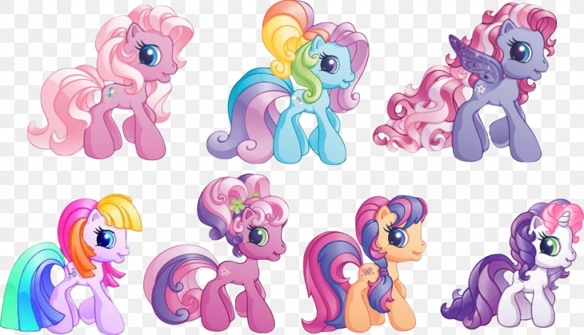 Pony Spike Fluttershy Pinkie Pie Rarity, PNG, 966x556px, Pony, Animal Figure, Character, Cutie Mark Crusaders, Fictional Character Download Free