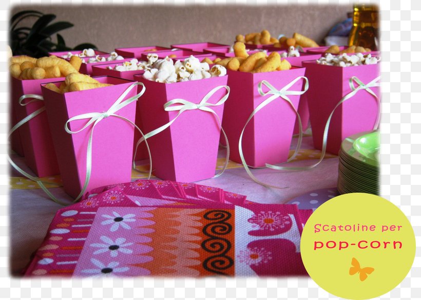 Popcorn Cocktail Tea Box Drink, PNG, 800x584px, Popcorn, Alcoholic Drink, Birthday, Box, Cocktail Download Free