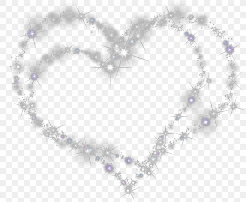 Image Transparency Heart Clip Art, PNG, 1128x928px, Heart, Body Jewelry, Fashion Accessory, Glitter, Jewellery Download Free