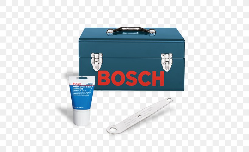 Robert Bosch GmbH Metal Tool Boxes Tool Boxes, PNG, 500x500px, Robert Bosch Gmbh, Box, Business, Hand Planes, Hardware Download Free