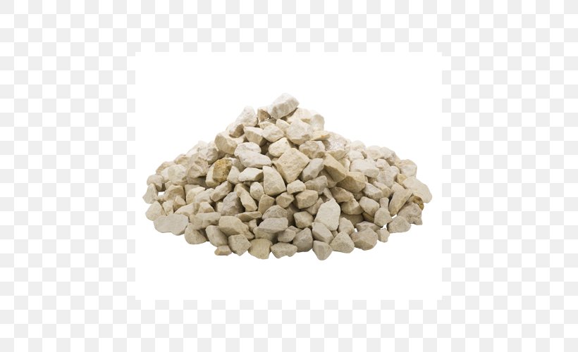 Rock Pebble Gravel Limestone Material, PNG, 500x500px, Rock, Aggregate, Boulder, Chalk, Cobble Download Free