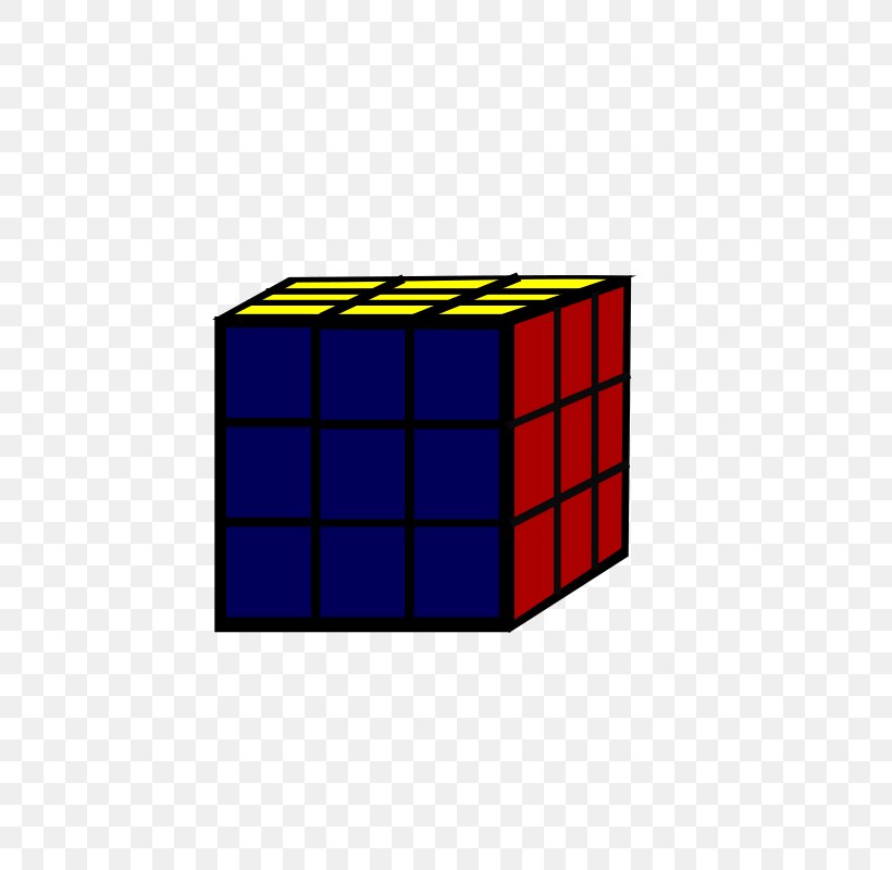 Rubik's Cube Jigsaw Puzzles Three-dimensional Space, PNG, 566x800px, Jigsaw Puzzles, Area, Cube, Cube 2 Hypercube, Dice Download Free