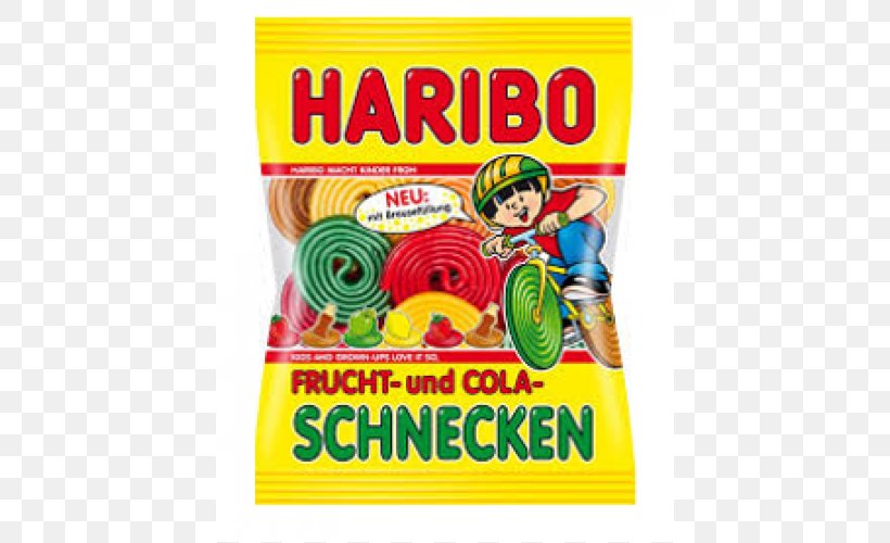 Salty Liquorice Gummi Candy Schnecken German Cuisine, PNG, 500x500px, Liquorice, Candy, Cuisine, Flavor, Food Download Free