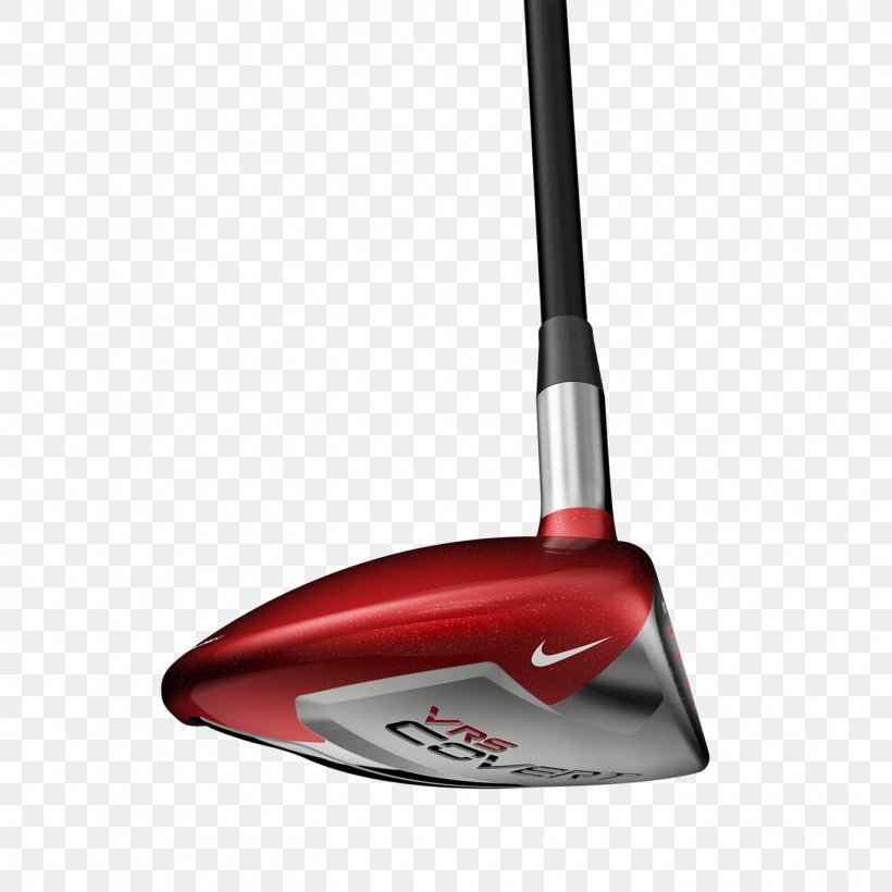 Sand Wedge Product Design, PNG, 1350x1350px, Sand Wedge, Golf Equipment, Hardware, Hybrid, Iron Download Free