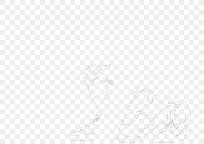 Shoe White Sketch, PNG, 1024x724px, Shoe, Arm, Artwork, Black, Black And White Download Free