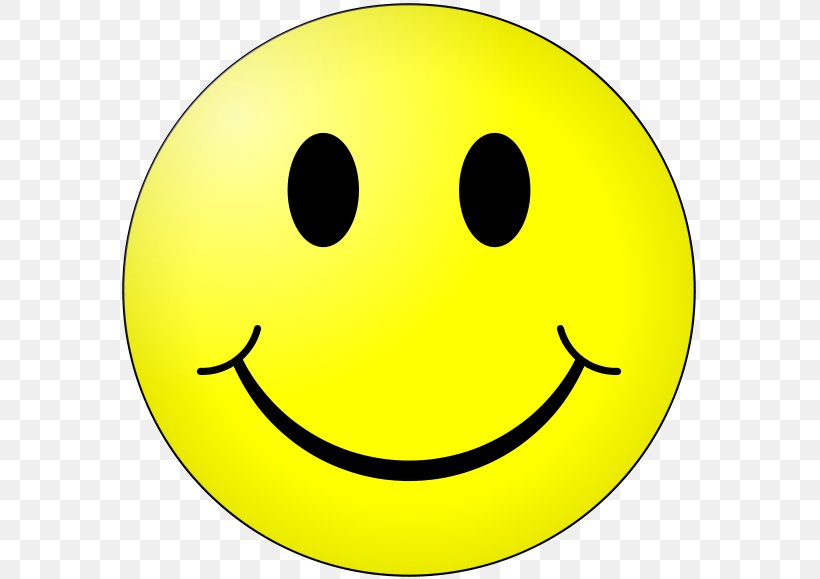 Smiley T-shirt World Smile Day Clip Art, PNG, 579x579px, Smiley, Blog, Computer, Emoticon, Face Download Free