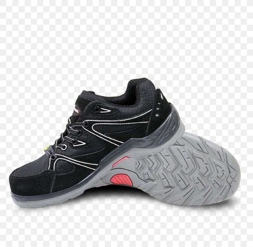 Sneakers Steel-toe Boot Shoe Footwear, PNG, 800x800px, Sneakers, Adidas, Athletic Shoe, Basketball Shoe, Black Download Free