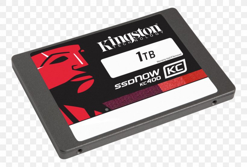 Solid-state Drive Kingston Technology Serial ATA Hard Drives Terabyte, PNG, 1024x694px, Solidstate Drive, Computer, Computer Data Storage, Crucial Mx300 Sata Ssd, Data Download Free