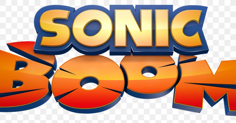 Sonic Boom: Shattered Crystal Sonic Boom: Rise Of Lyric Sonic Boom: Fire & Ice Sonic The Hedgehog, PNG, 1200x630px, Sonic Boom Shattered Crystal, Brand, Logo, Nintendo 3ds, Orange Download Free