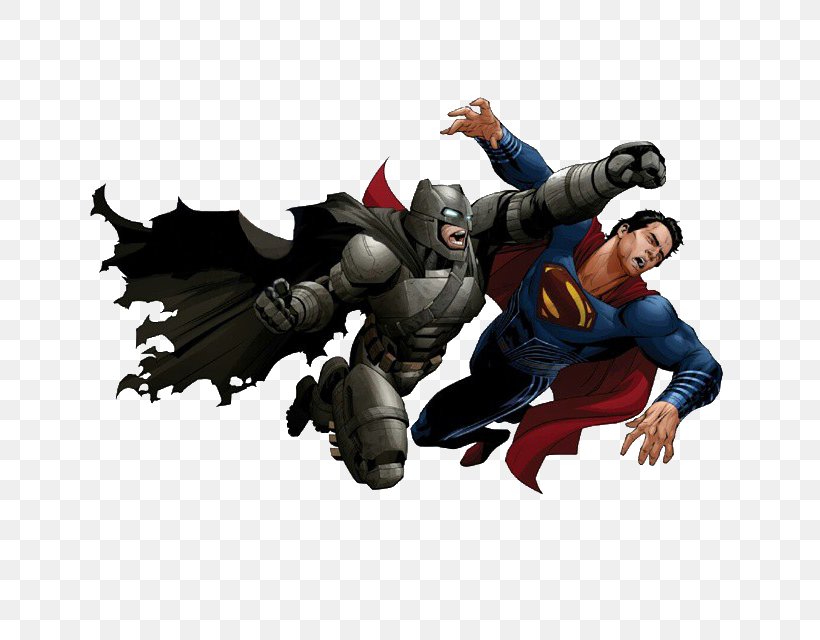 Superman Batman Wonder Woman Lois Lane, PNG, 640x640px, Superman, Art, Batman, Batman V Superman Dawn Of Justice, Captain America Download Free