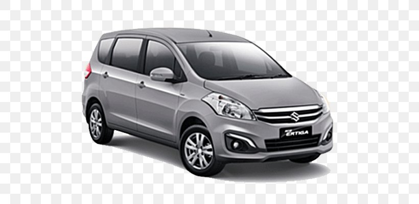 Suzuki Ertiga Suzuki Ignis Car Toyota Sienta, PNG, 640x400px, Suzuki Ertiga, Automotive Design, Automotive Exterior, Brand, Bumper Download Free