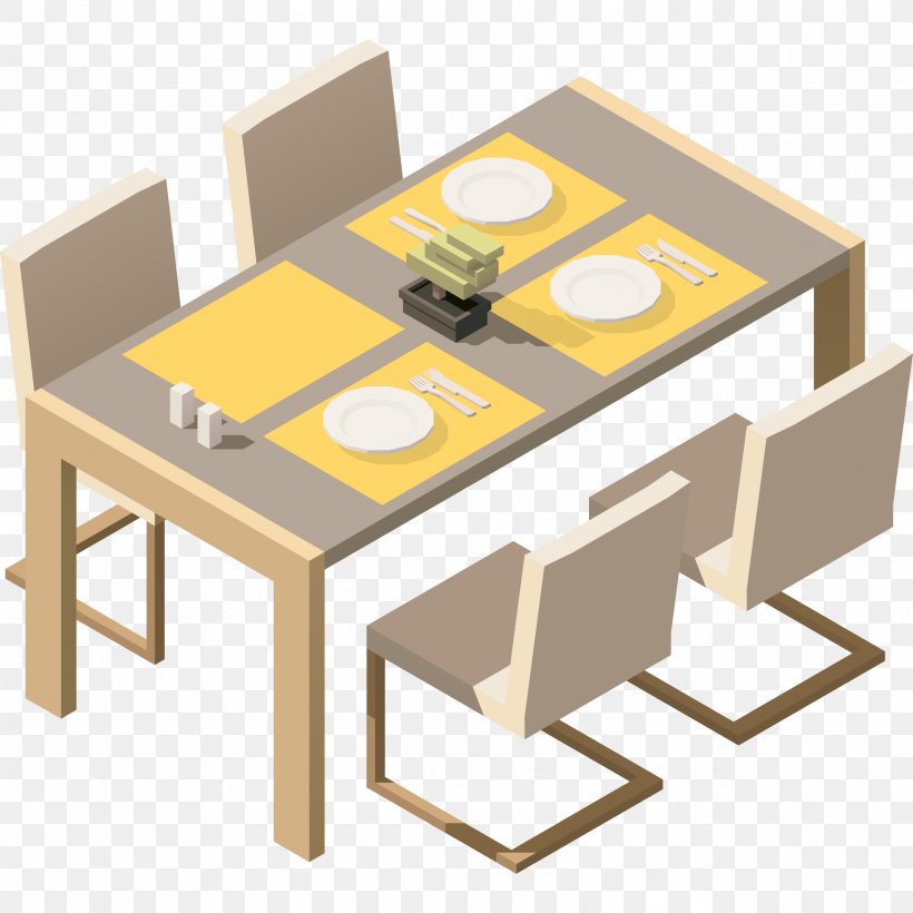 Table Bedroom Furniture Sets Dining Room Dinette, PNG, 2373x2373px, Table, Bedroom, Bedroom Furniture Sets, Chair, Desk Download Free