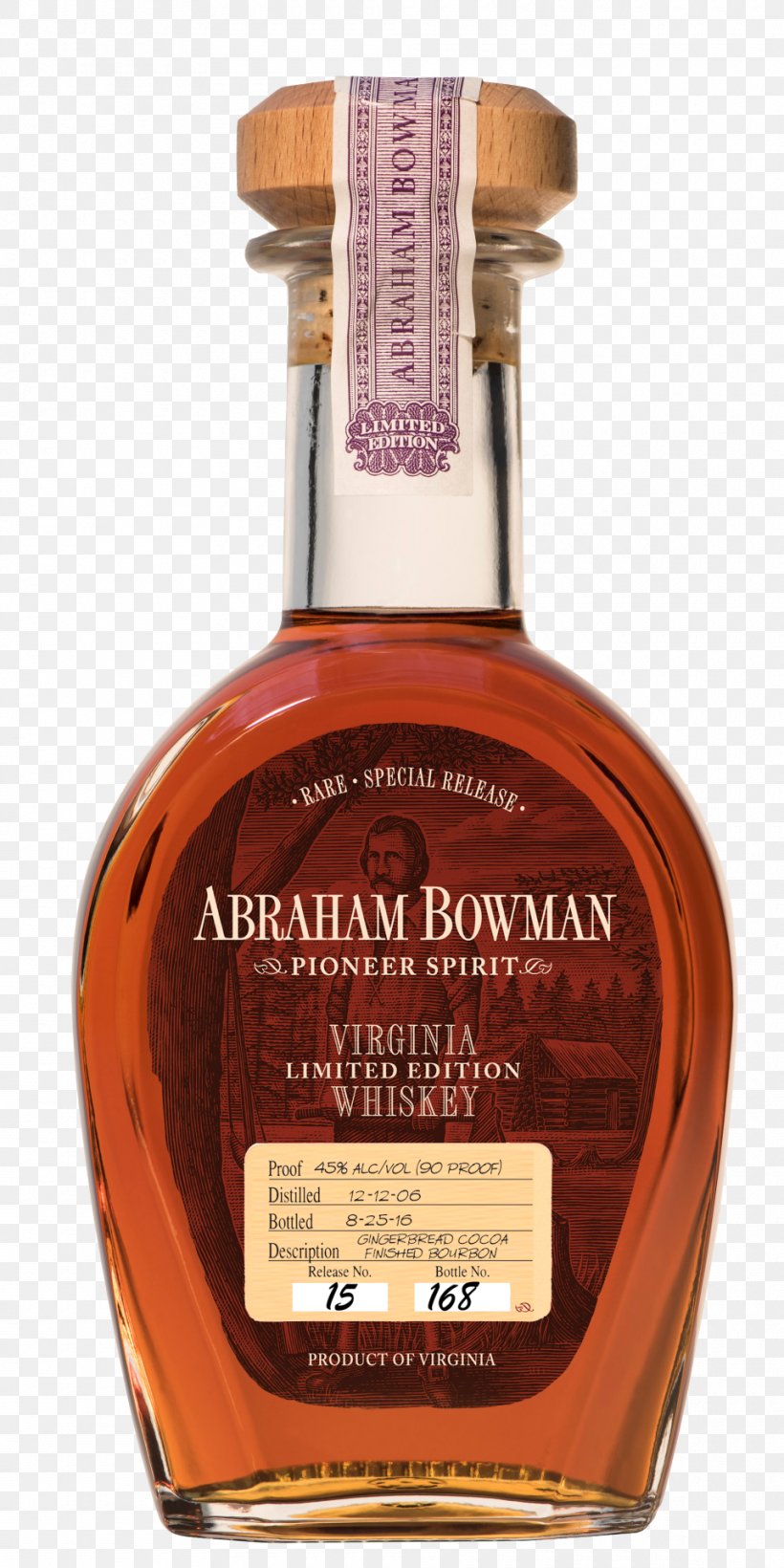 Tennessee Whiskey A. Smith Bowman Distillery Bourbon Whiskey Rye Whiskey Sazerac, PNG, 960x1920px, Tennessee Whiskey, Alcoholic Beverage, Bourbon Whiskey, Cocktail, Dessert Wine Download Free